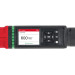 Ключ динамометрический электронный MILWAUKEE 1/2'' (16.9 - 203.4Нм) M12 ONEFTR12-0C (каркас)