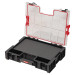 Органайзер с пеной QBRICK SYSTEM PRO ORGANIZER 300 MFI (450х358х110мм)