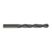 Свердло по металу HSS-R MILWAUKEE, DIN338, Ø13,0х151х101мм, (5шт)
