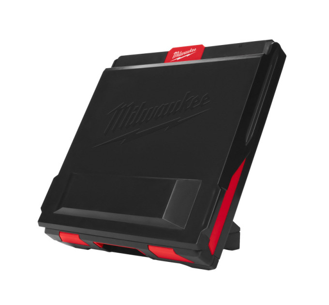Акумуляторний монітор для каналізаційної інспекційної камери MILWAUKEE M18 SIM-0