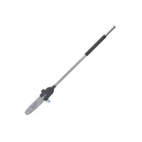 Насадка висоторіз MILWAUKEE M18 FOPH-CSA QUIK-LOK™ Насадка висоторіз MILWAUKEE M18 FOPH-CSA QUIK-LOK™