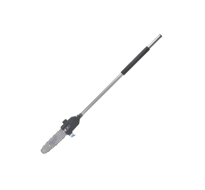 Насадка висоторіз MILWAUKEE M18 FOPH-CSA QUIK-LOK™