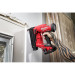 Пистолет гвоздезабивной аккумуляторный бесщёточный MILWAUKEE M18 FN18GS-202X (16-54мм) (ЗУ+2Х2Ач)