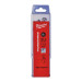 Сверло по металлу THUNDERWEB HSS-G MILWAUKEE, DIN338, Ø11,5x142х94мм, (5шт)