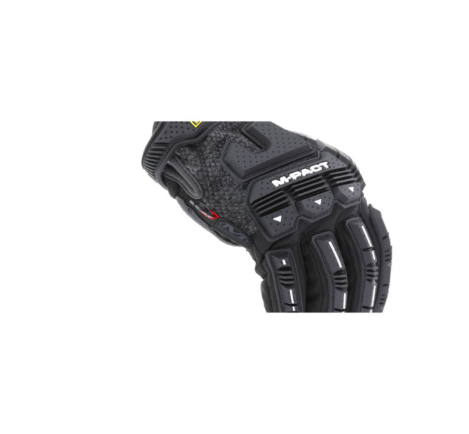 Перчатки зимние ColdWork M-Pact®  размер (XL) MECHANIX