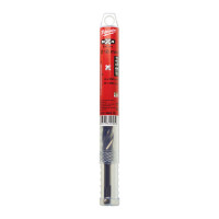 Бур SDS-PLUS MX4 MILWAUKEE, Ø18,0х200х150мм Бур SDS-PLUS MX4 MILWAUKEE, Ø18,0х200х150мм