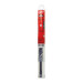 Бур SDS-PLUS MX4 MILWAUKEE, Ø18,0х200х150мм