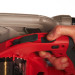 Циркулярна пилка MILWAUKEE SCS 65 Q 190 мм 638051