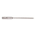 Бур SDS-PLUS MX4 MILWAUKEE, Ø5,5х215х150мм