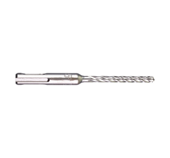Бур SDS-PLUS MX4 MILWAUKEE, Ø5,5х115х50мм
