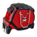 Рулетка MILWAUKEE WIDE BLADE, 5м (33мм)