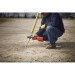 Кабелерез гидравлический аккумуляторный MILWAUKEE M18 ONEHCC-201C FSW (ЗУ+1акк.Х2Ач+кейс)
