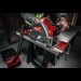Пила дисковая погружная аккумуляторная бесщеточная MILWAUKEE M18 FPS55-552P Ø165мм (ЗУ+2Х5.5Ач+кейс)