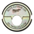 Матриця RU13 Cu150/AL120