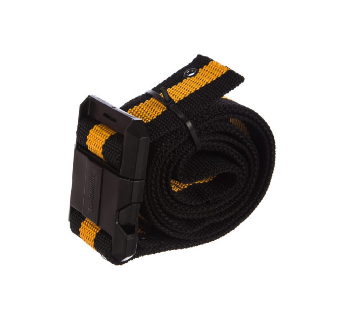 Пояс разгрузочный ClipTech ремень TOUGHBUILT TB-CT-42