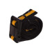 Пояс разгрузочный ClipTech ремень TOUGHBUILT TB-CT-42