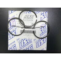 Комплект колец космос 225 GM143/145/146/175 Комплект колец космос 225 GM143/145/146/175