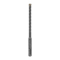 Бур SDS-PLUS 4C Contractor MILWAUKEE, Ø8х160мм