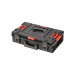 Ящик для инструментов QBRICK SYSTEM ONE 200 2.0 VARIO IP66 (585x385x190мм)