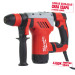 Перфоратор MILWAUKEE SDS-Plus PLH 28 XE (енергія удару 4,1Дж) 4933446800