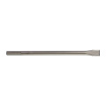 Долото плоское SDS-MAX MILWAUKEE, 400х50мм, (5шт)
