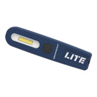 Ручной фонарь SCANGRIP Stick Lite s 03.5665