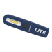 Ручной фонарь SCANGRIP Stick Lite s 03.5665