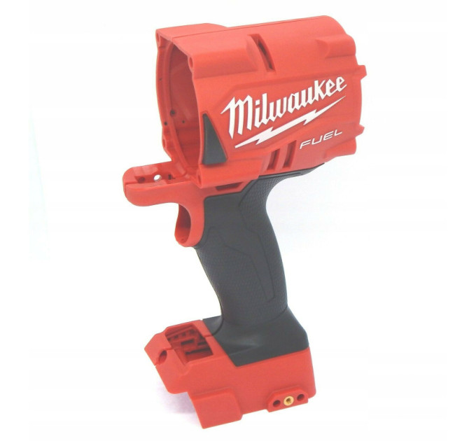Корпус до M18ONEFHIWF12, M18ONEFHIWF34, M18ONEFHIWF12E