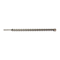 Бур SDS-MAX MX4 MILWAUKEE, Ø45x920x800мм Бур SDS-MAX MX4 MILWAUKEE, Ø45x920x800мм