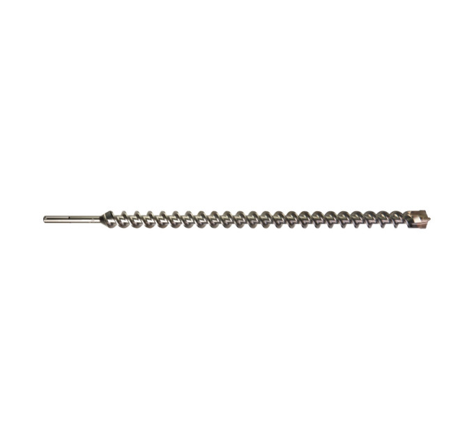 Бур SDS-MAX MX4 MILWAUKEE, Ø45x920x800мм