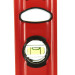 Уровень Slim Box MILWAUKEE, 180см