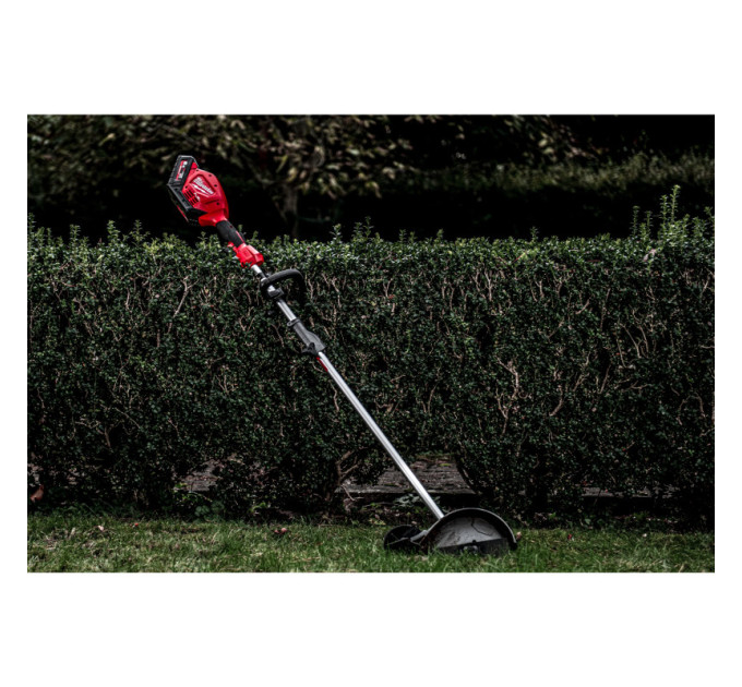 Насадка кромок MILWAUKEE M18 FOPH-EA QUIK-LOK™