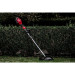 Насадка кромок MILWAUKEE M18 FOPH-EA QUIK-LOK™