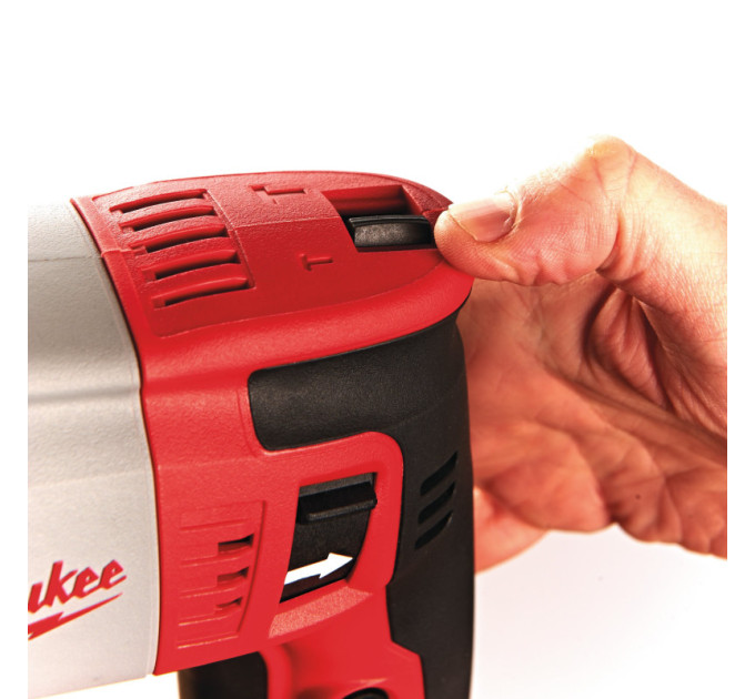 Перфоратор MILWAUKEE SDS-Plus PH 30 PowerX (энергия удара 3,6Дж) 4933396420