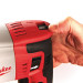 Перфоратор MILWAUKEE SDS-Plus PH 30 PowerX (энергия удара 3,6Дж) 4933396420