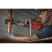 Обтискач гідравлічний акумуляторний для труб MILWAUKEE M18 ONEBLHPT-0C (каркас)