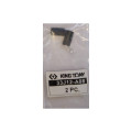 Толкатель захватов (губок) закрепки ( 4.0~6.4mm)