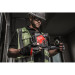 Нивелир лазерный аккумуляторный 3D MILWAUKEE M12 3PL-0C (360˚, зелёный луч)