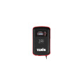 Зарядное устройство Telwin PULSE 50 EVO 230V 12V/24V
