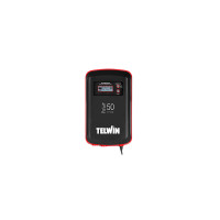Зарядное устройство Telwin PULSE 50 EVO 230V 12V/24V