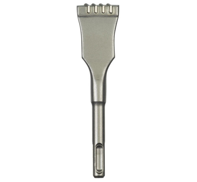 Долото для кирпичной кладки SDS-PLUS MILWAUKEE, 125х32мм