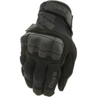 Перчатки тактические M-Pact 3 Covert размер (MD) MECHANIX