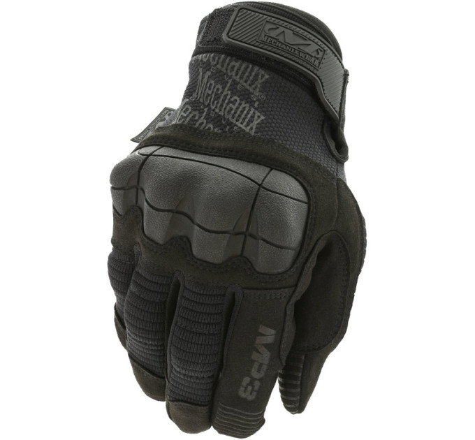 Перчатки тактические M-Pact 3 Covert размер (MD) MECHANIX