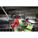 Пила ленточная аккумуляторная бесщёточная MILWAUKEE M18 FBS85-0C (каркас+кейс)