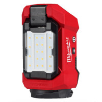 Фонарь светодиодный аккумуляторный PACKOUT MILWAUKEE M12 ALIP-0 (каркас)