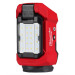 Фонарь светодиодный аккумуляторный PACKOUT MILWAUKEE M12 ALIP-0 (каркас)
