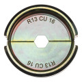 Матриця R13 Cu16
