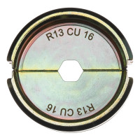 Матриця R13 Cu16