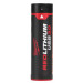 Аккумулятор MILWAUKEE L4 B3 REDLITHIUM™ USB 3.0 Ач 4933478311