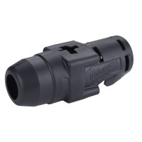 Резиновый рукав для M18 ONEFHIWF1 Резиновый рукав для M18 ONEFHIWF1